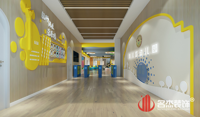 钱柜QG777(中国大陆)官方网站