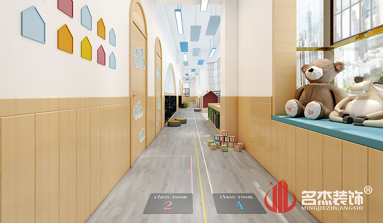 钱柜QG777(中国大陆)官方网站