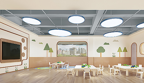 ？诩讯队锥白敖ㄉ杓