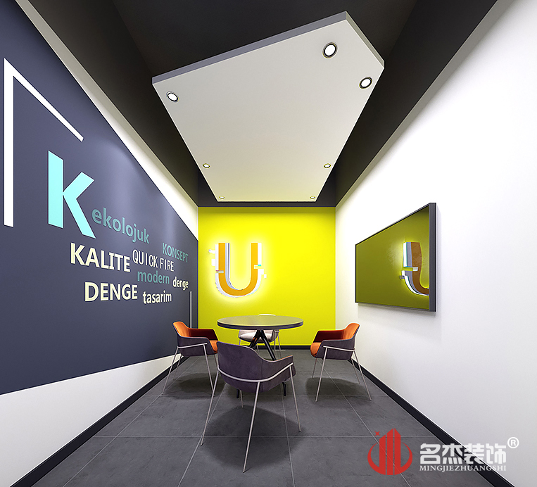 钱柜QG777(中国大陆)官方网站