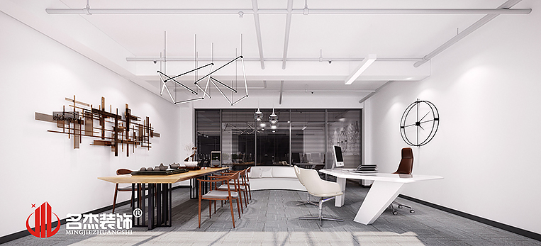 钱柜QG777(中国大陆)官方网站