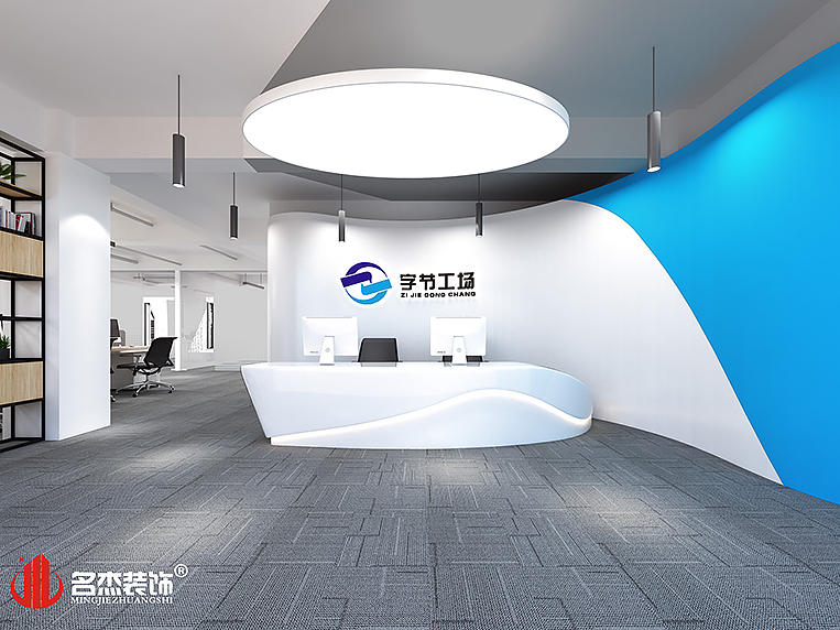 钱柜QG777(中国大陆)官方网站