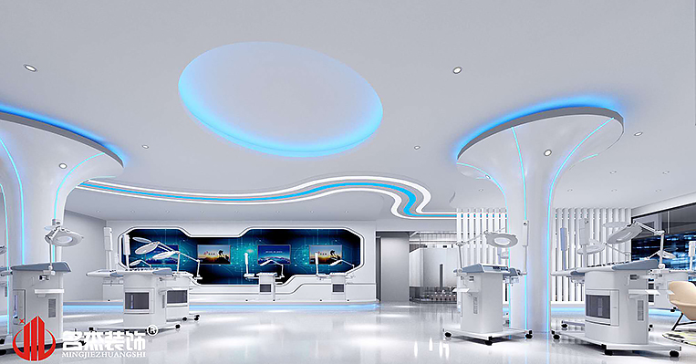 钱柜QG777(中国大陆)官方网站