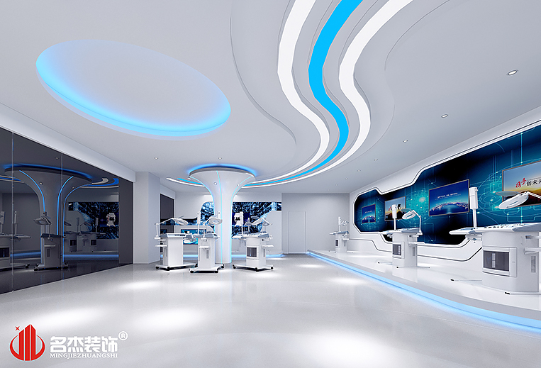 钱柜QG777(中国大陆)官方网站