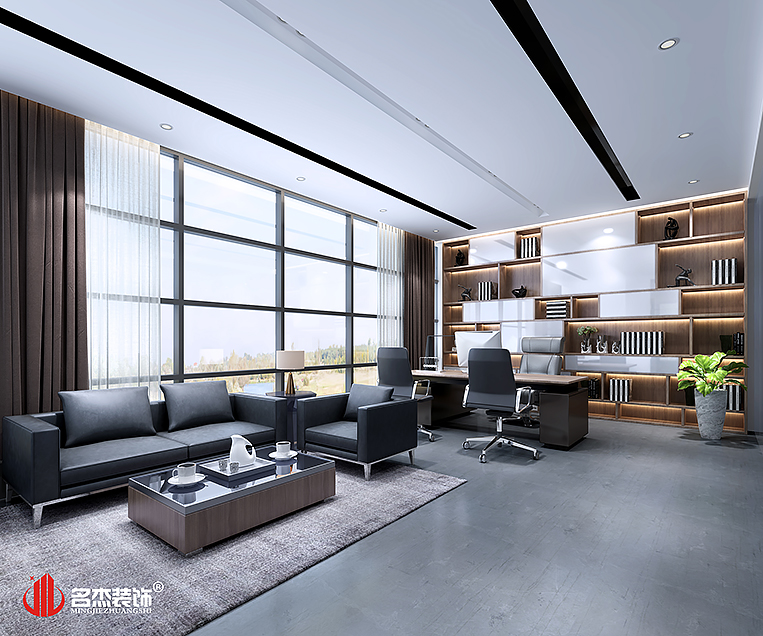 钱柜QG777(中国大陆)官方网站