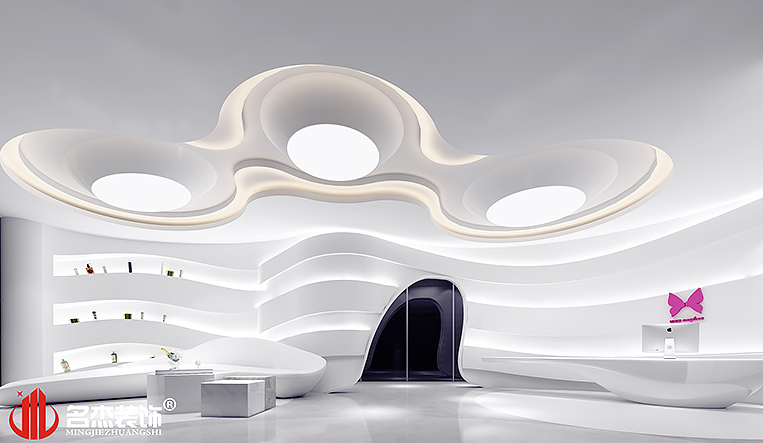 钱柜QG777(中国大陆)官方网站