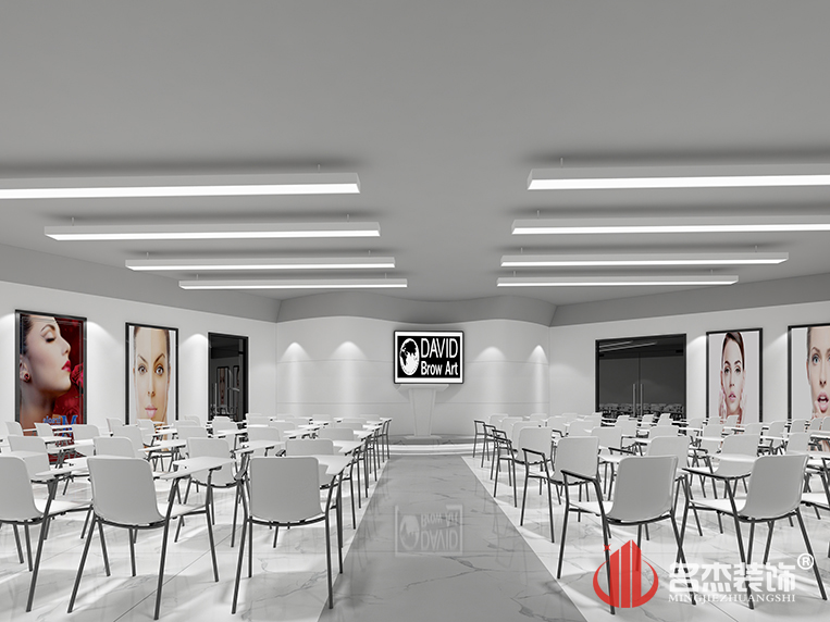 钱柜QG777(中国大陆)官方网站