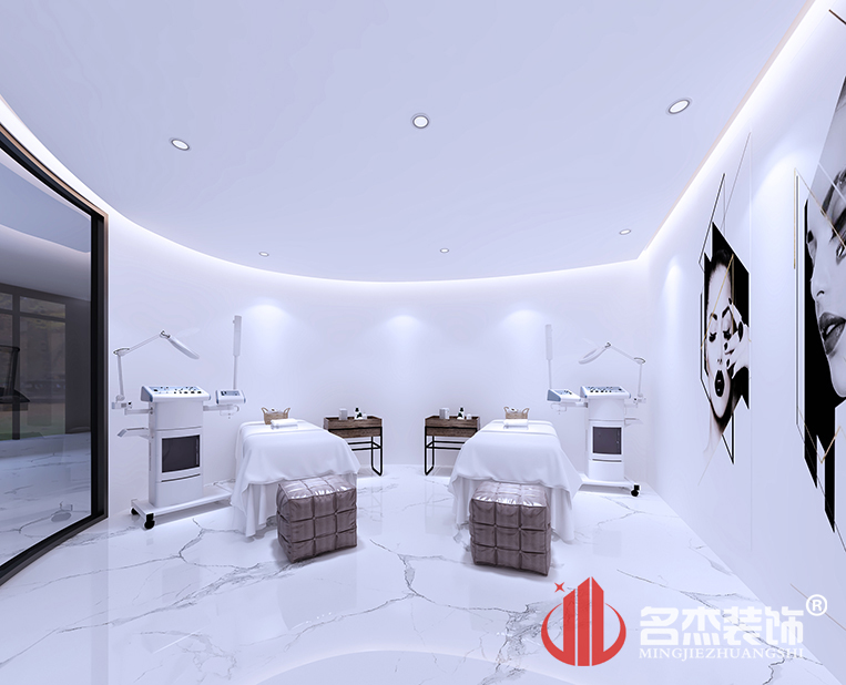 钱柜QG777(中国大陆)官方网站