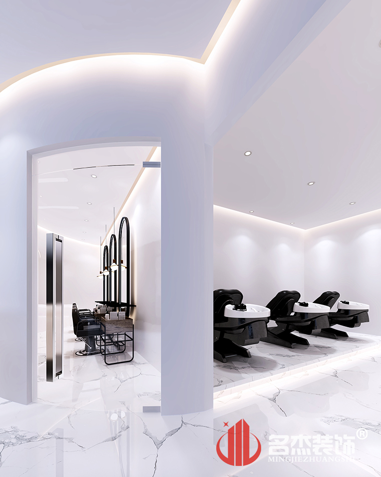 钱柜QG777(中国大陆)官方网站