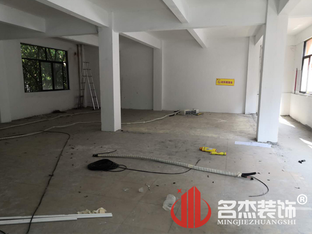 昭通装建设计公司