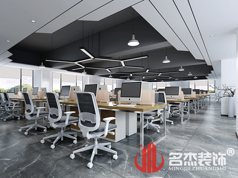 钱柜QG777(中国大陆)官方网站