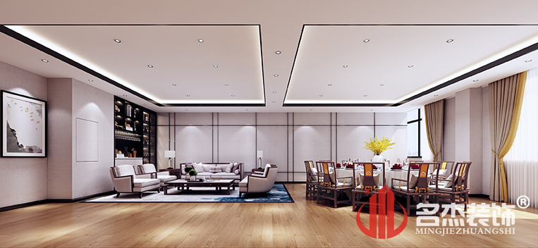 钱柜QG777(中国大陆)官方网站