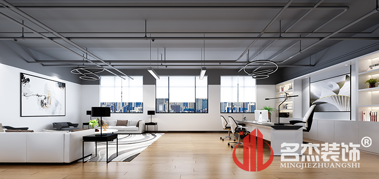 钱柜QG777(中国大陆)官方网站