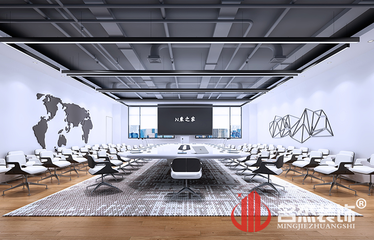 钱柜QG777(中国大陆)官方网站