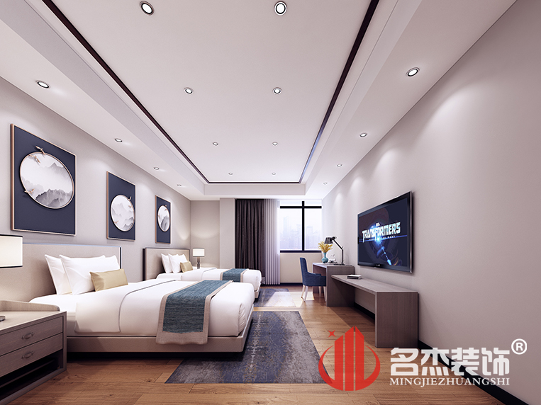 钱柜QG777(中国大陆)官方网站