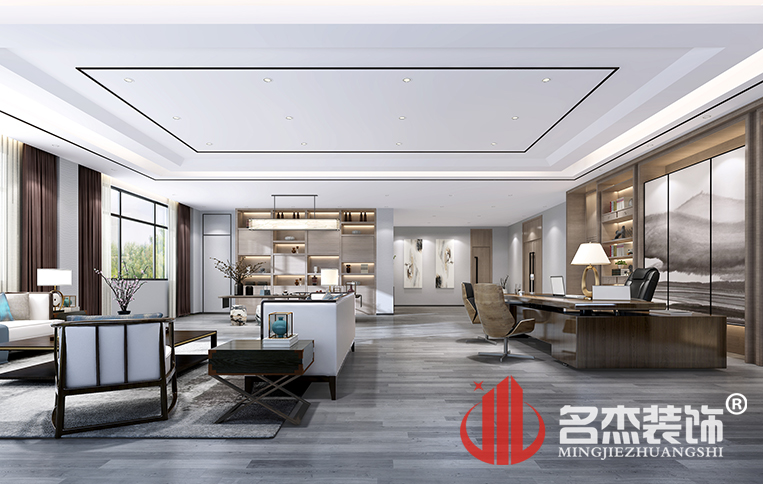 钱柜QG777(中国大陆)官方网站