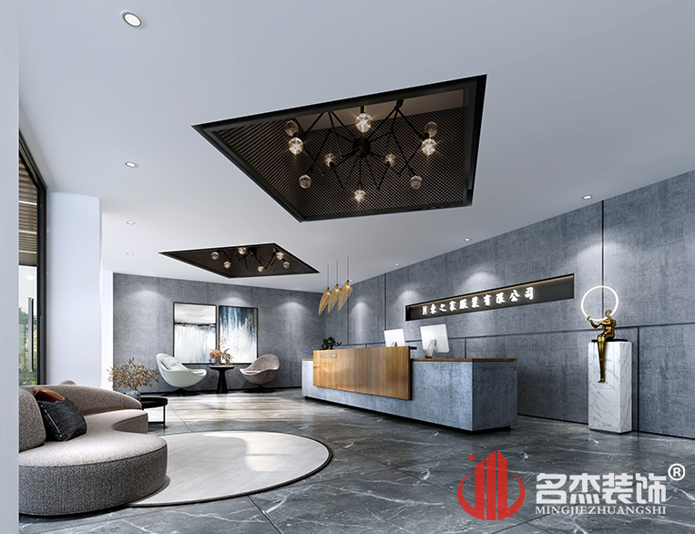 钱柜QG777(中国大陆)官方网站