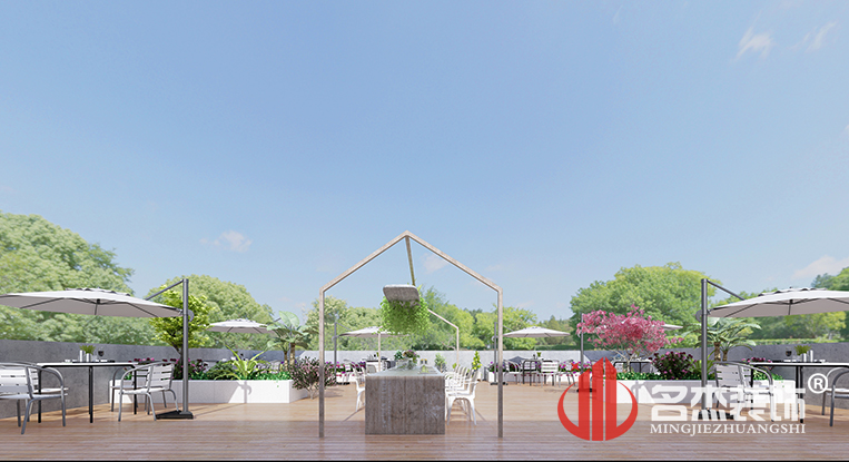 钱柜QG777(中国大陆)官方网站