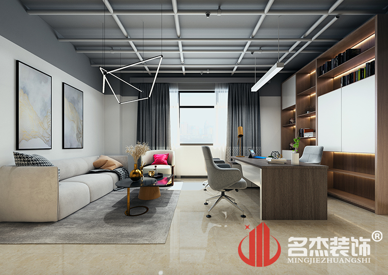 钱柜QG777(中国大陆)官方网站