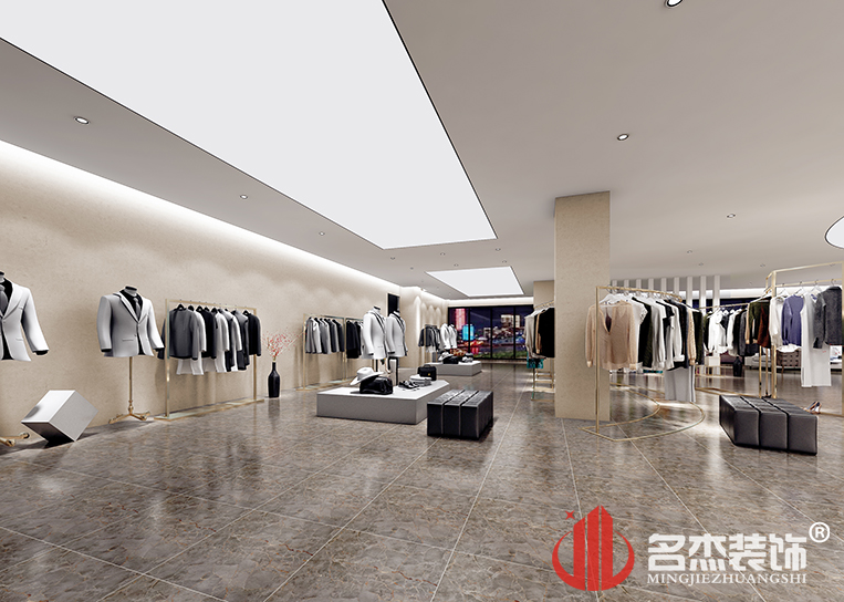 钱柜QG777(中国大陆)官方网站