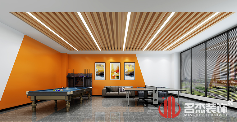 钱柜QG777(中国大陆)官方网站