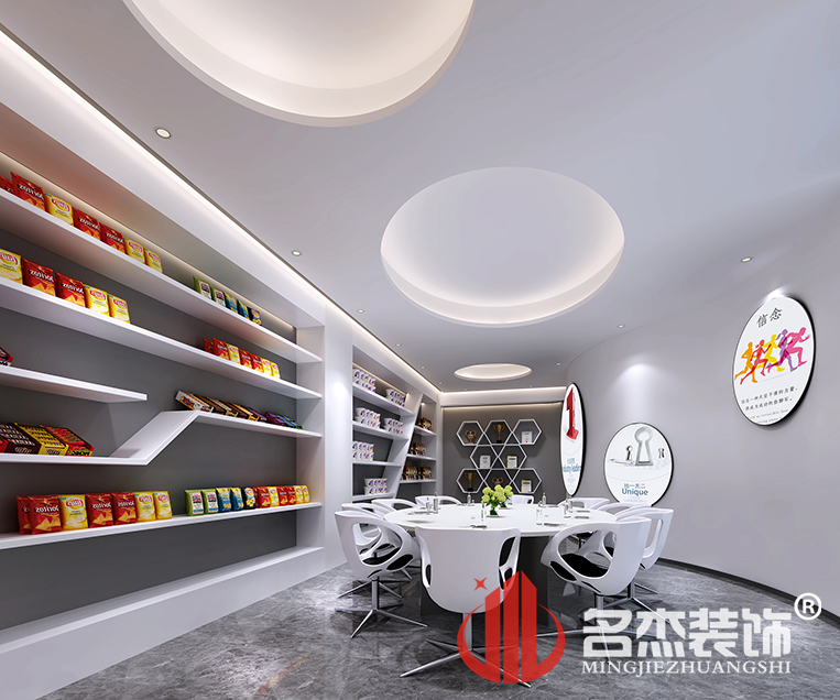 钱柜QG777(中国大陆)官方网站