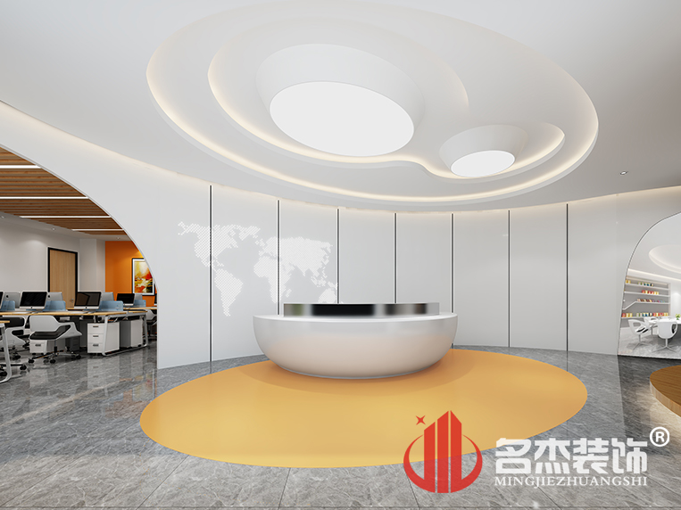 钱柜QG777(中国大陆)官方网站