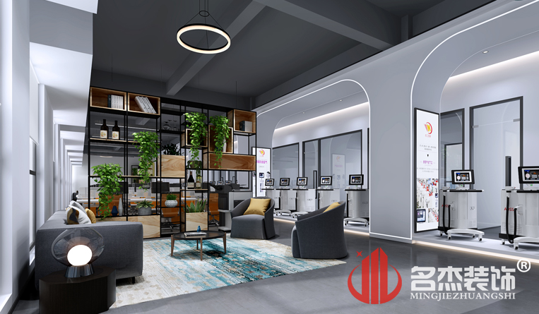 钱柜QG777(中国大陆)官方网站