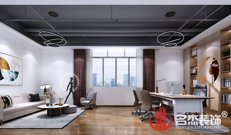 钱柜QG777(中国大陆)官方网站