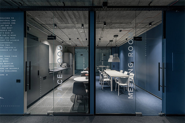 昭通装建设计公司