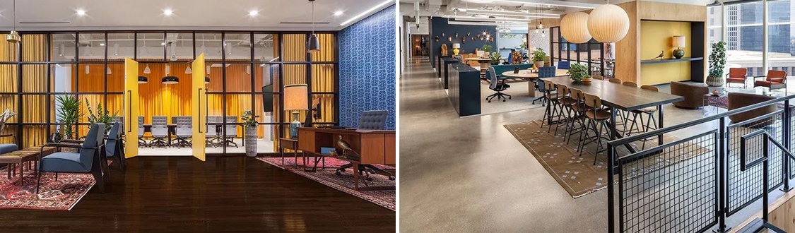 昭通装建设计公司