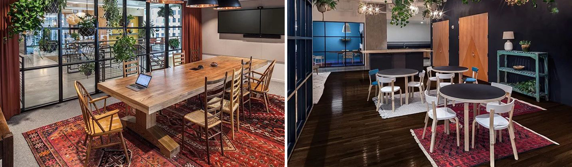 昭通装建设计公司