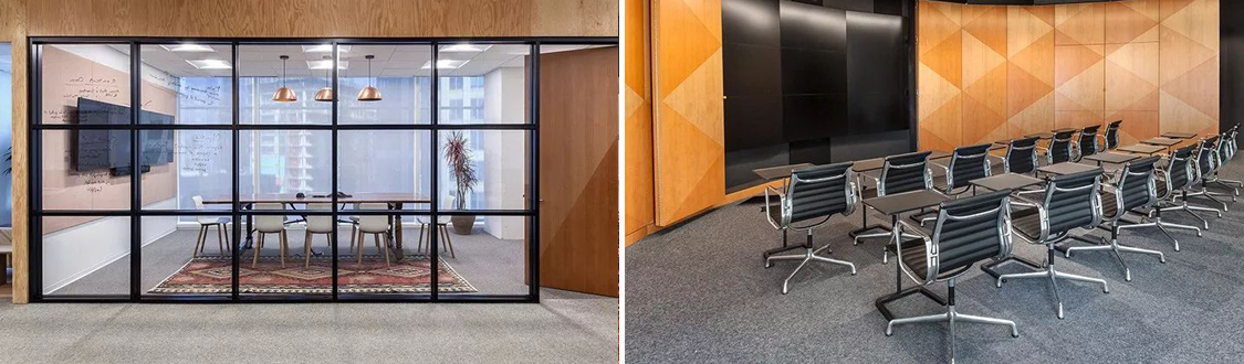 昭通装建设计公司