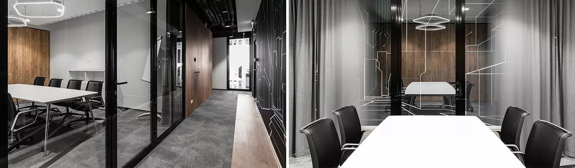 昭通装建设计公司