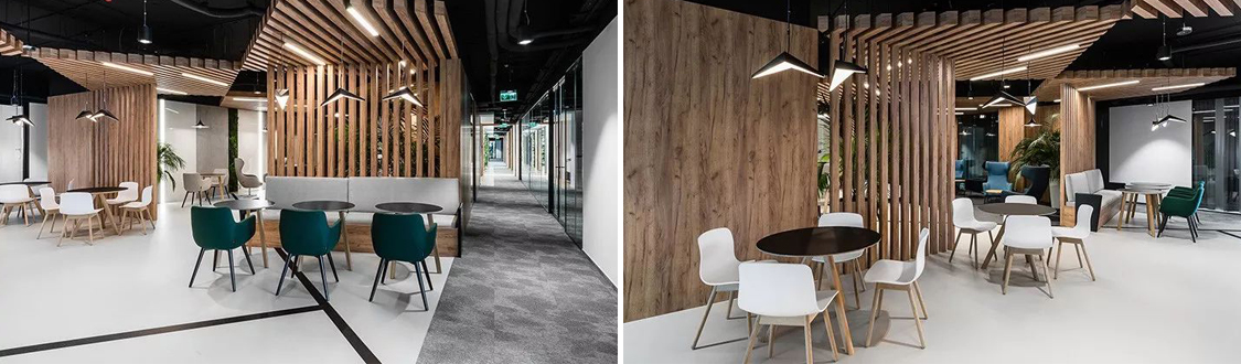 昭通装建设计公司