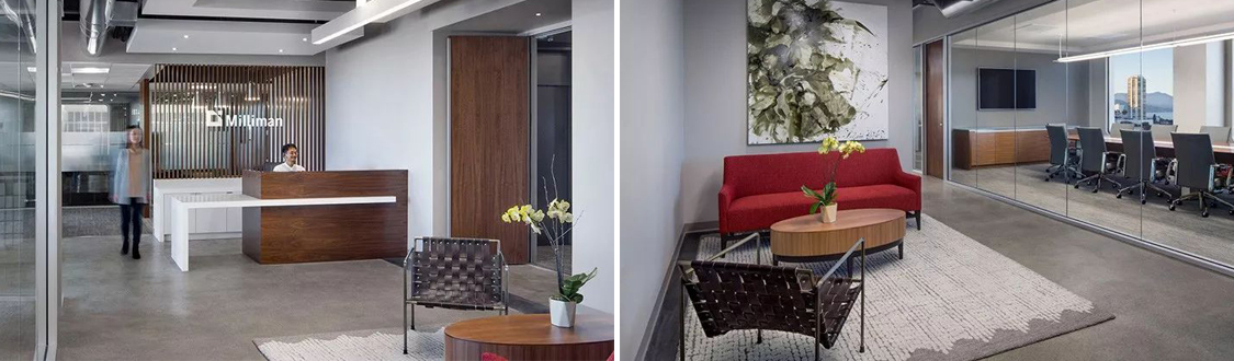 昭通装建设计公司