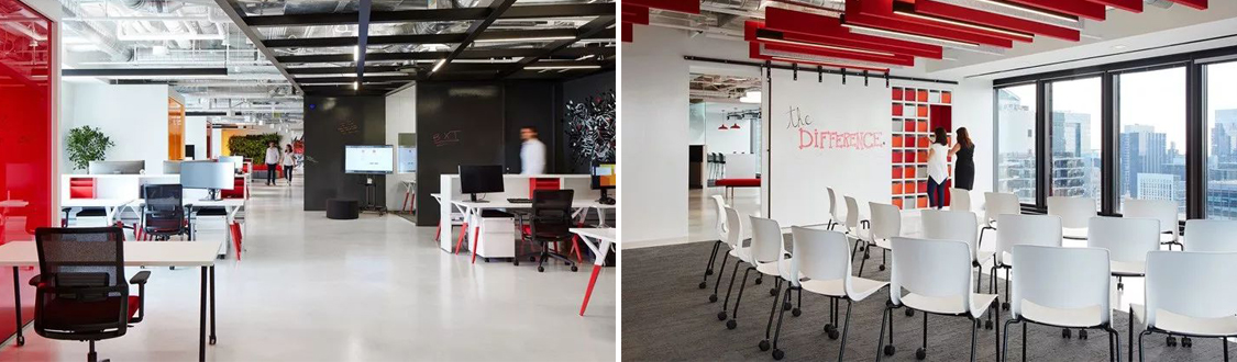 昭通装建设计公司