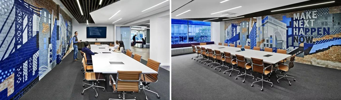 昭通装建设计公司