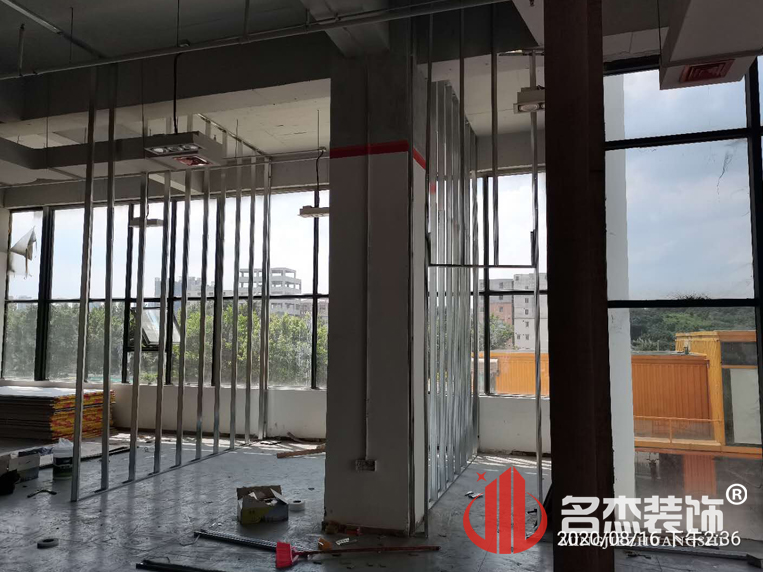 昭通装建设计公司