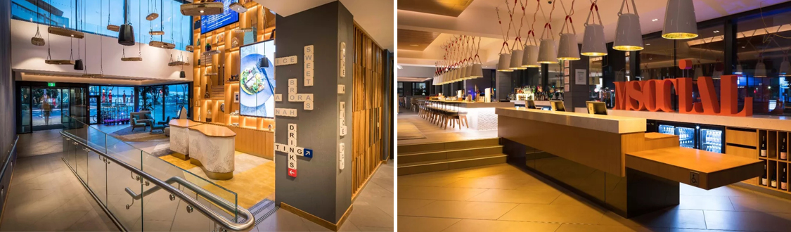 昭通装建设计公司