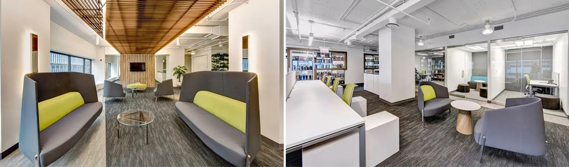 昭通装建设计公司