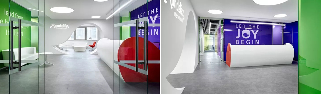 昭通装建设计公司