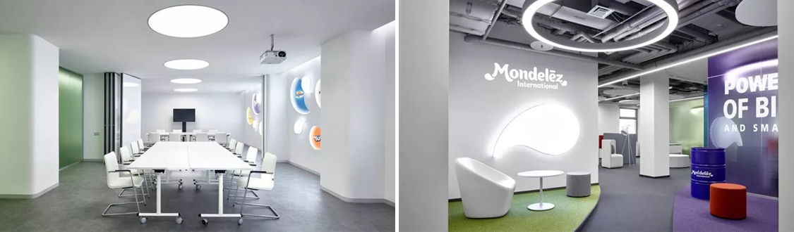 昭通装建设计公司