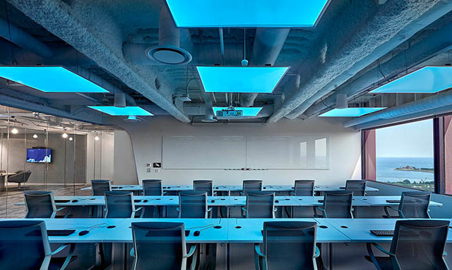 昭通装建设计公司