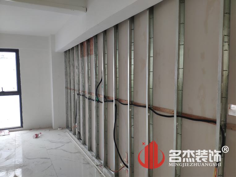 昭通装建设计公司