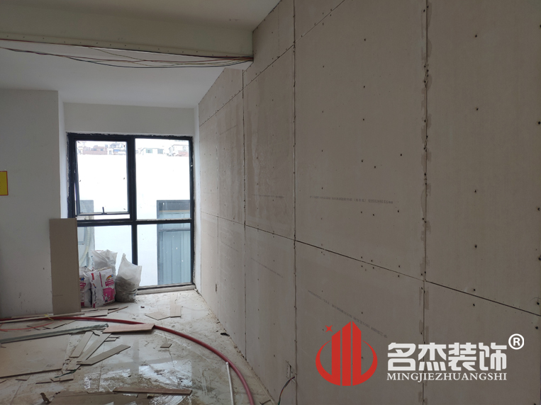 昭通装建设计公司