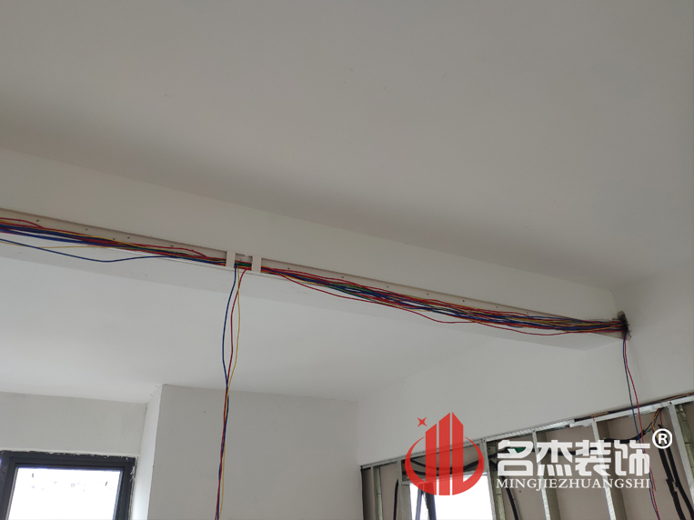 昭通装建设计公司