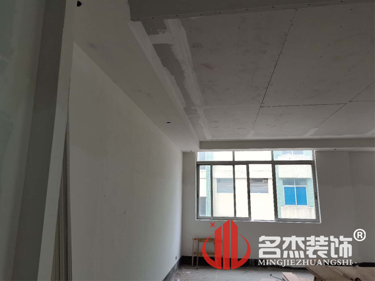 昭通装建设计公司