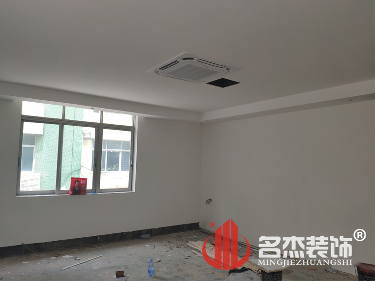 昭通装建设计公司