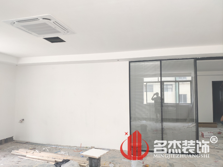 昭通装建设计公司